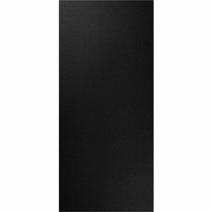 Pantalla de señalización digital Samsung - LCD - LED