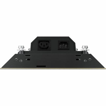 Pantalla de señalización digital Samsung - LCD - LED
