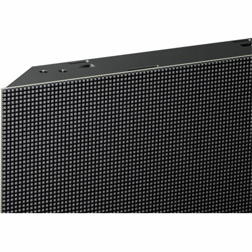 Pantalla de señalización digital Samsung - LCD - LED
