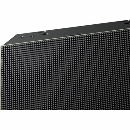Pantalla de señalización digital Samsung - LCD - LED