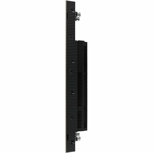 Pantalla de señalización digital Samsung - LCD - LED