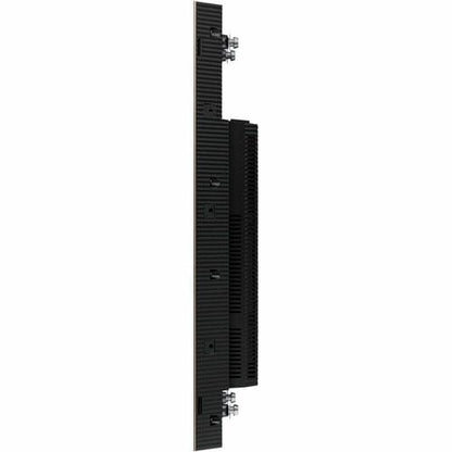 Pantalla de señalización digital Samsung - LCD - LED
