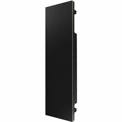 Señalización LED Samsung P4.0 IF040R-F - LCD