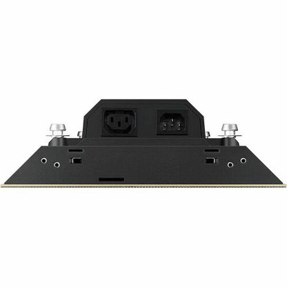 Señalización LED Samsung P4.0 IF040R-F - LCD