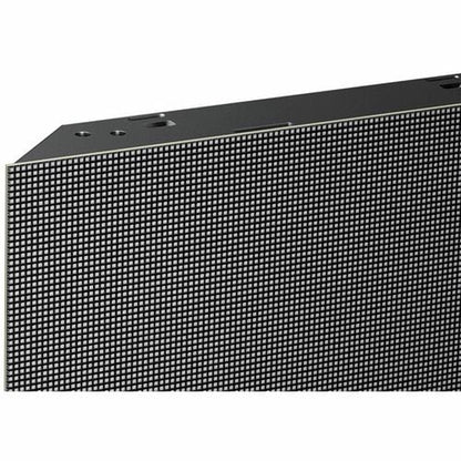 Señalización LED Samsung P4.0 IF040R-F - LCD