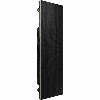 Señalización LED Samsung P4.0 IF040R-F - LCD