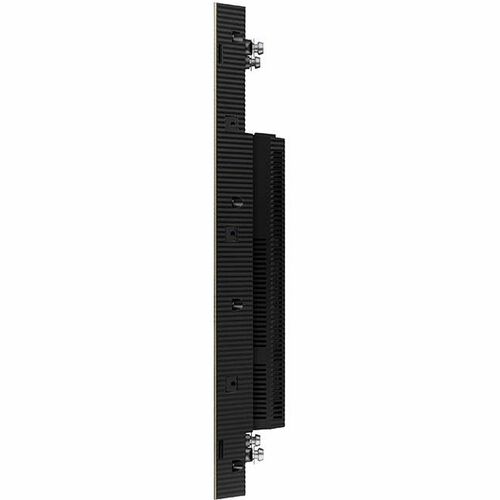 Señalización LED Samsung P4.0 IF040R-F - LCD