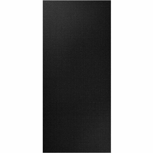 Señalización LED Samsung P4.0 IF040R-F - LCD