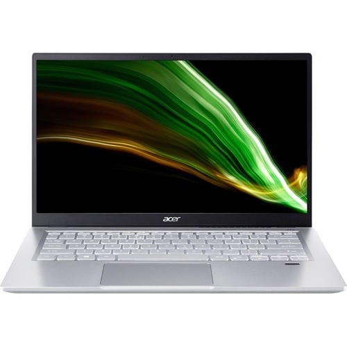 SF314-511-79TK-CA I7-1165G7 2,8 Go 8 Go 512 Go 14 pouces sans fil Bluetooth W11H