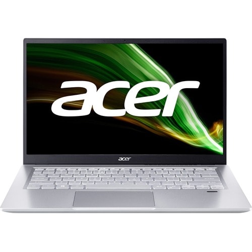 SF314-511-79TK-CA I7-1165G7 2,8 Go 8 Go 512 Go 14 pouces sans fil Bluetooth W11H