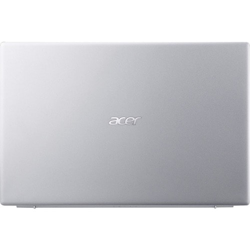 SF314-511-79TK-CA I7-1165G7 2,8 Go 8 Go 512 Go 14 pouces sans fil Bluetooth W11H