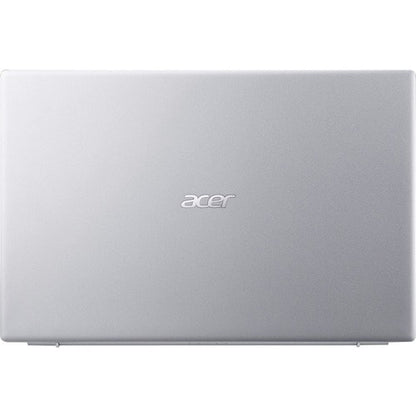SF314-511-79TK-CA I7-1165G7 2,8 Go 8 Go 512 Go 14 pouces sans fil Bluetooth W11H