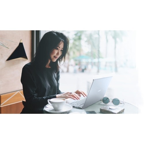 SF314-511-79TK-CA I7-1165G7 2,8 Go 8 Go 512 Go 14 pouces sans fil Bluetooth W11H