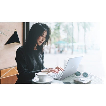 SF314-511-79TK-CA I7-1165G7 2,8 Go 8 Go 512 Go 14 pouces sans fil Bluetooth W11H