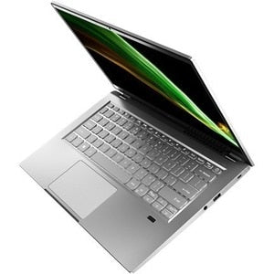 SF314-511-79TK-CA I7-1165G7 2,8 Go 8 Go 512 Go 14 pouces sans fil Bluetooth W11H