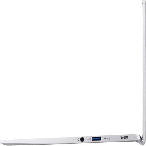 SF314-511-79TK-CA I7-1165G7 2,8 Go 8 Go 512 Go 14 pouces sans fil Bluetooth W11H