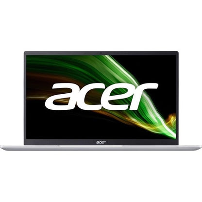 SF314-511-79TK-CA I7-1165G7 2,8 Go 8 Go 512 Go 14 pouces sans fil Bluetooth W11H