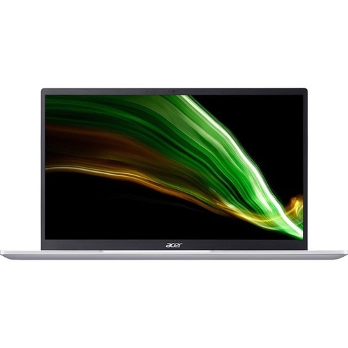 SF314-511-79TK-CA I7-1165G7 2,8 Go 8 Go 512 Go 14 pouces sans fil Bluetooth W11H
