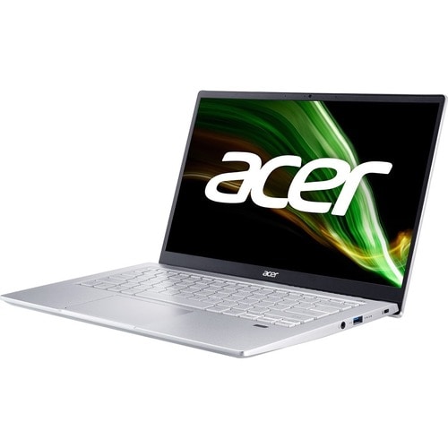 SF314-511-79TK-CA I7-1165G7 2,8 Go 8 Go 512 Go 14 pouces sans fil Bluetooth W11H