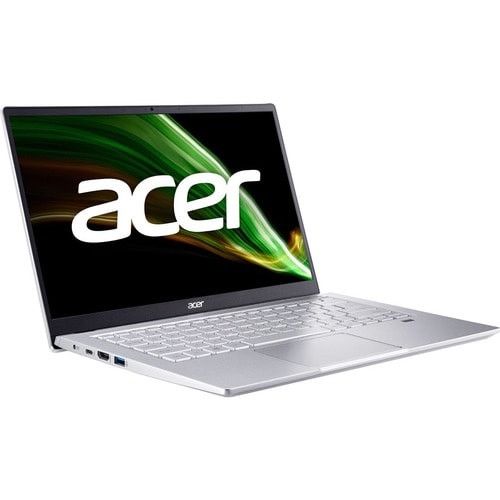 SF314-511-79TK-CA I7-1165G7 2,8 Go 8 Go 512 Go 14 pouces sans fil Bluetooth W11H