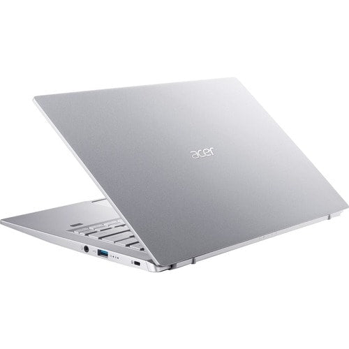 SF314-511-79TK-CA I7-1165G7 2,8 Go 8 Go 512 Go 14 pouces sans fil Bluetooth W11H