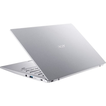 SF314-511-79TK-CA I7-1165G7 2,8 Go 8 Go 512 Go 14 pouces sans fil Bluetooth W11H
