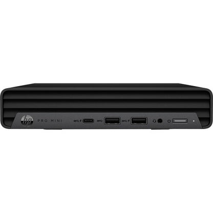 SMART BUY PRO MINI 400 G9 SFF I512500T 2.0G 8GB 256GB W10P UHD770