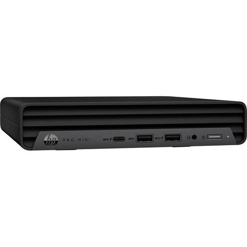 SMART BUY PRO MINI 400 G9 SFF I512500T 2.0G 8GB 256GB W10P UHD770