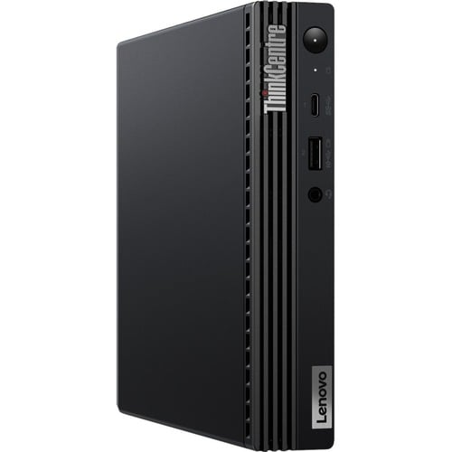 FR EL MÁS VENDIDO TC M70Q I510400T 8GB W11DG