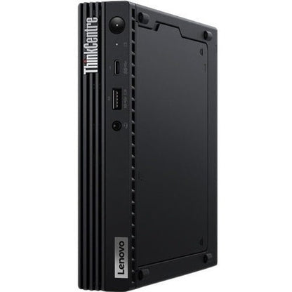 FR EL MÁS VENDIDO TC M70Q I510400T 8GB W11DG