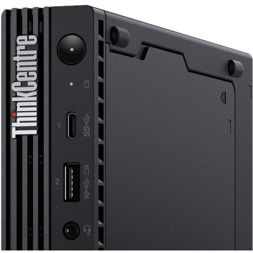 FR EL MÁS VENDIDO TC M70Q I510400T 8GB W11DG
