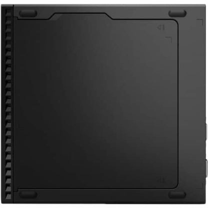 FR EL MÁS VENDIDO TC M70Q I510400T 8GB W11DG