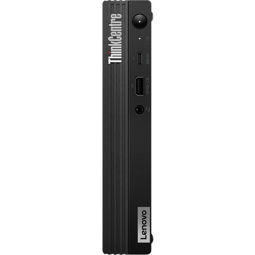 FR EL MÁS VENDIDO TC M70Q I510400T 8GB W11DG