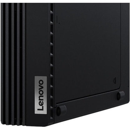 FR EL MÁS VENDIDO TC M70Q I510400T 8GB W11DG