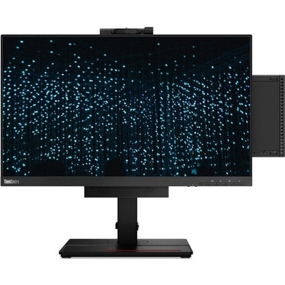 FR EL MÁS VENDIDO TC M70Q I510400T 8GB W11DG