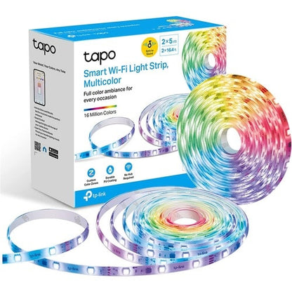 Tapo L920-10