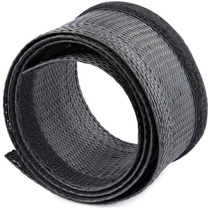StarTech.com 10ft (3m) Cable Management Sleeve