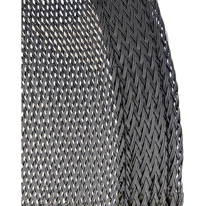 StarTech.com 10ft (3m) Cable Management Sleeve