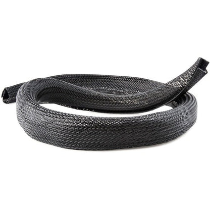 StarTech.com 10ft (3m) Cable Management Sleeve