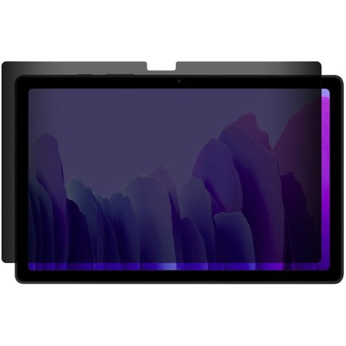 Pantalla de privacidad Targus 4Vu para Samsung Galaxy Tab A