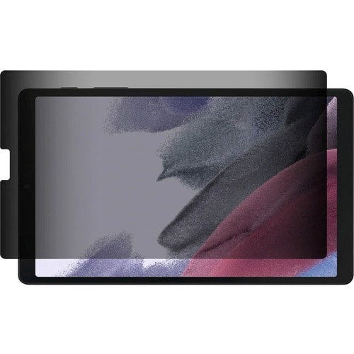 Pantalla de privacidad Targus 4Vu para Samsung Galaxy Tab A
