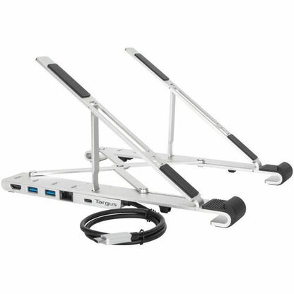 Soporte portátil Targus con base integrada