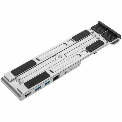 Soporte portátil Targus con base integrada