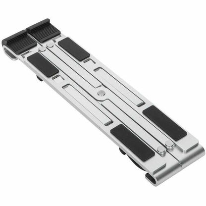 Soporte portátil Targus con base integrada