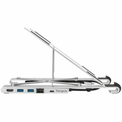 Soporte portátil Targus con base integrada
