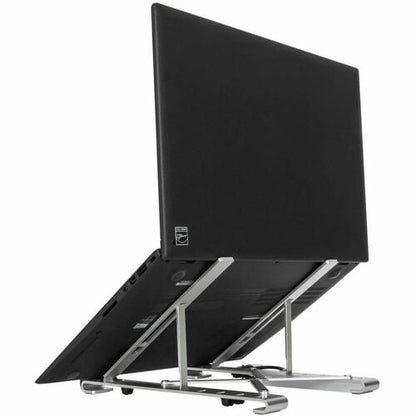 Soporte portátil Targus con base integrada