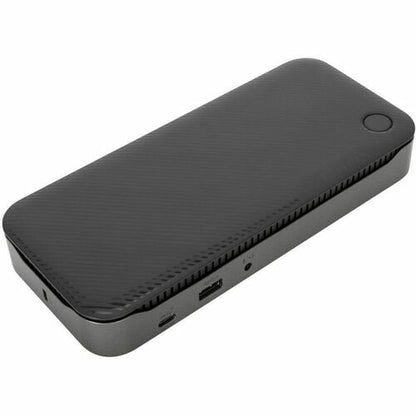 Targus USB
