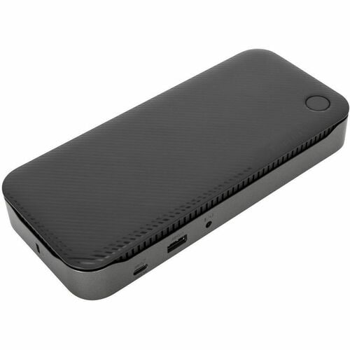 Targus USB