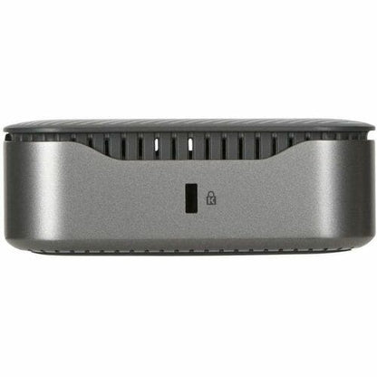 Targus USB