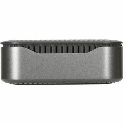 Targus USB